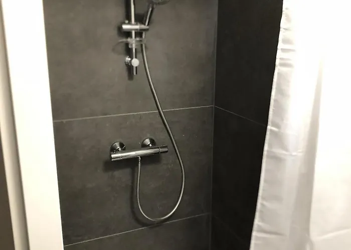 Bospark Wolfsven - Bpw 1110